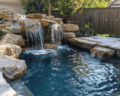 ec3d69991e67ef3d38a240f214ba8d71