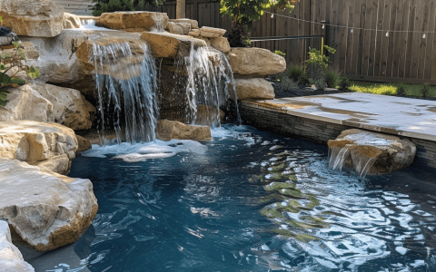 ec3d69991e67ef3d38a240f214ba8d71